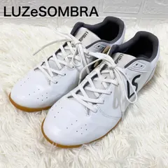 2024年最新】LUZ e SOMBRA_ルースイソンブラ フットサルボール 4号球