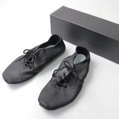 2024年最新】レペット repetto jazzの人気アイテム - メルカリ