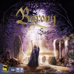 2026年最新】バロニィ （Barony）の人気アイテム - メルカリ
