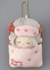 【中古】キーホルダー 乱凪砂 甜夢ぬいぐるみ 「あんさんぶるスターズ!!」 中国限定