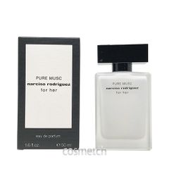 Narciso Rodriguez for him トラベルスプレー 25ml - メルカリ