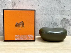 2025年最新】HERMES 小物入れの人気アイテム - メルカリ
