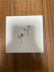AirPods Pro（第2世代） USB Type-C
