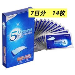 Item thumbnail for item 46a37aa2-366b-4963-a8a6-5ffd14700ba1