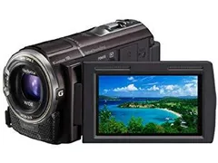2026年最新】HDR-CX590の人気アイテム - メルカリ