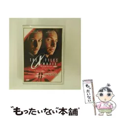 2026年最新】ジリアン•アンダーソンの人気アイテム - メルカリ