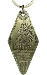 2025年最新】モーテル ff7の人気アイテム - メルカリ