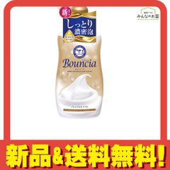 Item thumbnail for item f2b24ff8-23b9-4d04-90a7-a287dc148e00