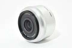 2025年最新】NIKON 1 NIKKOR 18.5mm F1.8の人気アイテム - メルカリ
