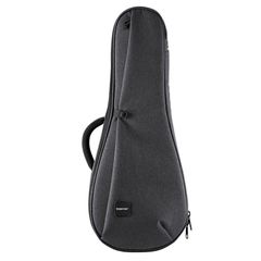 Item thumbnail for item d7c999ed-0356-4d24-b22a-748be5cdeb5f