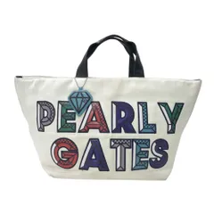 ⭐️希少パーリーゲイツ　ヴィンテージキャディバック⭐️ 楽天市場】キャディバッグ（ブランドパーリーゲイツ）（バッグ・ケース