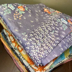 2025年最新】浴衣リメイク用の人気アイテム - メルカリ