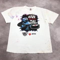 2025年最新】PREDATORS tシャツの人気アイテム - メルカリ