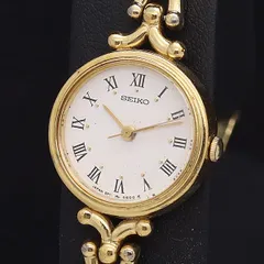 2025年最新】SEIKO 2P21の人気アイテム - メルカリ