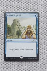 Mox Pearl 30th Anniversary Edition - メルカリ