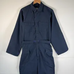 2025年最新】米軍 つなぎの人気アイテム - メルカリ