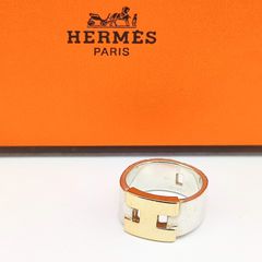 エルメス【Hermès】