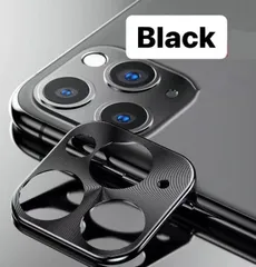 アイフォン12 pro アイフォン11promax アイフォン13 アイフォン12 アイフォン13mini iPhone13pro iPhone12 pro max iPhone11pro iPhone12 アイフォン12 pro max 