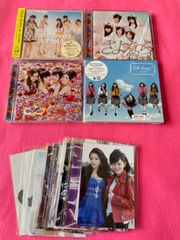 小森隼 ガチャ GENERATIONS【小森隼】会場ガチャ＋ネックストラップ＋