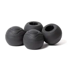 Helinox ヘリノックス　チェアワンミニ　カモ　未使用品 チェアワン ミニ カモ｜モンベル