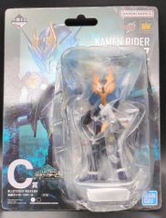 BANDAI SPIRITS 이치 반 쿠지 가면 라이더 빌드 Building a New World C상 가면 라이더 클로즈 BLISTERED MUSEUM