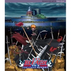 【中古】 劇場版ＢＬＥＡＣＨ　Ｆａｄｅ　ｔｏ　Ｂｌａｃｋ君の名を呼ぶ/集英社/久保帯人 小説】劇場版 BLEACH Fade to Black 君の名を呼ぶ JUMP j BOOKS