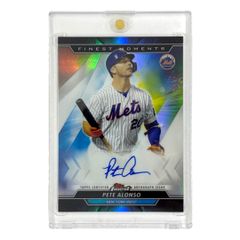 Item thumbnail for item 1b682e2d-9b2f-4a58-add4-1354f0df7ee5