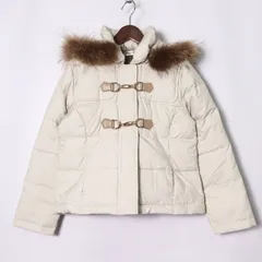 2025年最新】ポンポネット ダウンの人気アイテム - メルカリ 