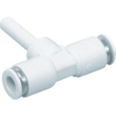 【新品・2営業日で発送】【品名】:CKDニュージョイントC形プラグGWP46C【発注コード】:4015991のサムネイル
