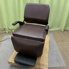 2025年最新】タカラベルモント シャンプー椅子の人気アイテム 2025年最新】タカラベルモント シャンプー椅子の人気アイテム