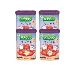 ★ちいかわバスクリン18個セット★ ☆ちいかわバスクリン18個セット☆ - メルカリ