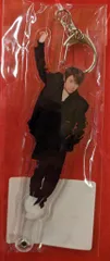 近藤真彦　BIRTHDAYLIVE　バスタオル ○近藤真彦 2025年バースデーLIVEグッズ バッカヤロータオル