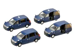 2026年最新】jpn taxiの人気アイテム - メルカリ