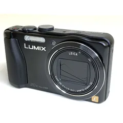 2025年最新】パナソニック lumix dmc－tz35の人気アイテム