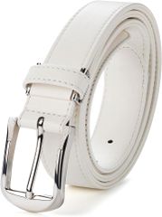 Item thumbnail for item 0590f0e5-00c4-4cbd-81a2-6ee489d3322b