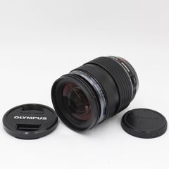 ■ほぼ新品■ OLYMPUS M.ZUIKO DIGITAL ED 12-40mm F2.8 PRO#24006