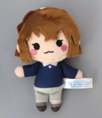 kit様専用 大橋和也くん ちびぬい服 nd5 ND⁵ ND5 アー写衣装 - メルカリ
