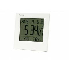 Item thumbnail for item 8574c2bc-f24d-41ff-8e3d-163d6991f15f