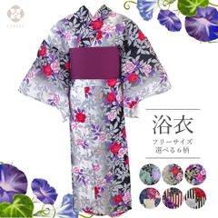 Item thumbnail for item f1fb957f-e40c-41c4-b676-94ccfcc875d7