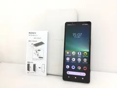 上品なブランド v 5 2025年最新】xperIa 256の人気アイテム メルカリ - スマートフォン本体
