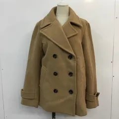 URBAN RESEARCH アーバンリサーチ コートのサムネイル
