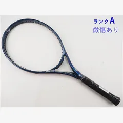 2025年最新】プリンステニスラケットxの人気アイテム - メルカリ