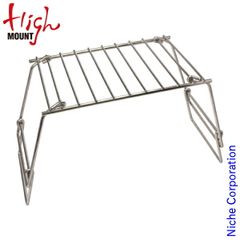 Item thumbnail for item 8a40ef71-af9d-4498-986e-4ab6b7ffa9bb