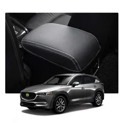 おまけ追加】【値下げ】マツダCX-5（KF型）オプションセット