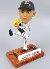 2025年最新】ボブルヘッド 佐々木の人気アイテム - メルカリ