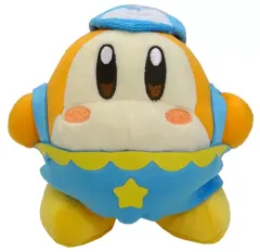 2025年最新】カービィ ぬいぐるみ ヤマシロヤの人気アイテム