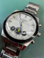 R6-7207 中古品インディペンデント J550のサムネイル