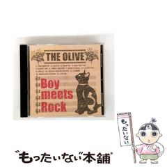 【中古】 思い出食堂　Ｂランチカツサンド編/少年画報社 思い出食堂Bランチ カツサンド編 (ぐる漫) | アンソロジー |本