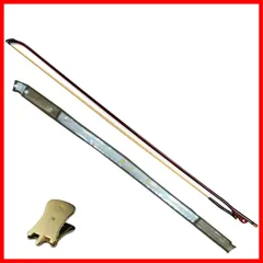 竹弓・和弓 (桑畑道信) 竹弓・和弓 (桑畑道信) 【公式通販】