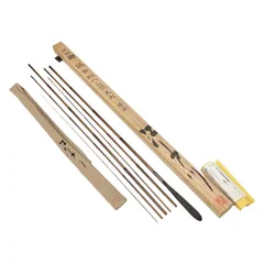 へら竿　江戸川　硬　３.9M 破損無し 江戸川硬9｜＠ベリーネット 日本最大新品中古釣具WEBショップ